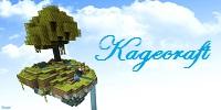 KageCraft - Serveur Skyblock - 1.7.X | 1.8.X