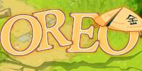 Oreo Ankalike 1.29 - L'an 2015 en beauté