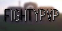 FightyPvP Serveur Minecraft