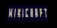 Wikicraft - Serveur PvP/Factions