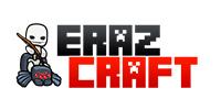 EraZCraft