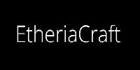 EtheriaCraft