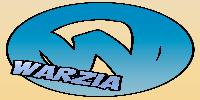Warzia