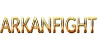 ArkanFight