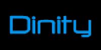 Dinity