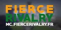 FierceRivalry