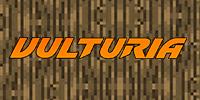 Vulturia
