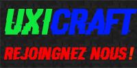UxiCraft