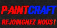 PaintCraft