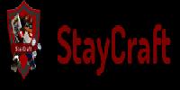 StayCraft
