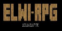 Elwi-RPG