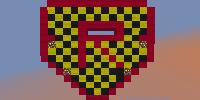 RoyalDinasty
