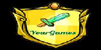 YourGames