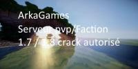 ArkaGames