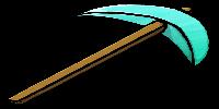 PrisonSwords