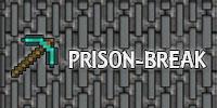 Prison-Break