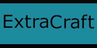 ExtraCraft | MC.EXTRACRAFT.FR