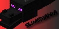 SlimeMania