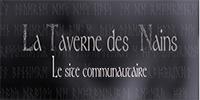 La Taverne Du Cube