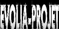 Evolia version 2.10 All debug 