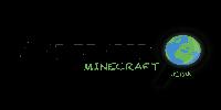 Vote easylgcraft