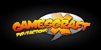XgamesCraft