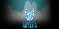 AbyssiaMC | New Launcheur | Swager