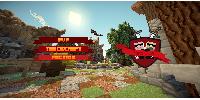 TorckCraft