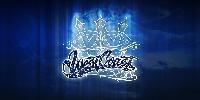 Cristality