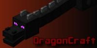 DragonCraft