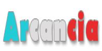 Arcancia