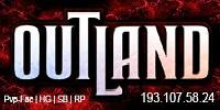 Outland