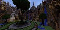 CulturaCraft