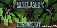 VieAndCraft