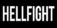 mc.HellFight.ovh ~ Serveur PvP/Faction CRACK [ON]