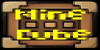 ► MineCube.craft.vg ◄
