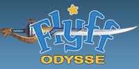 Odysse Flyff [FR]