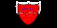 mazifac