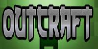OutCraft