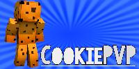 CookiePVP