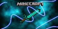 TroPicraft Serveur PvP/Faction