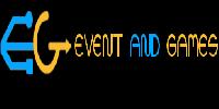 EventandGames
