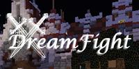 [PVP/Factions] DreamFight [1.8]
