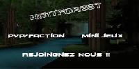 Noti'Forest [1.7.9/1.7.10]