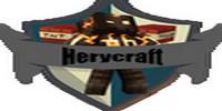 -=[ HeryCraft I Pvp I Factions I Box I 1.7 / 1.8]=-