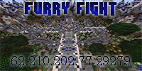FurryFight