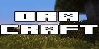 Ora-Craft