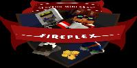 FirePlex