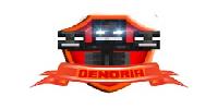 DenoriaGames PvP/Faction ! 
