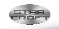 StarCraft - FACTION